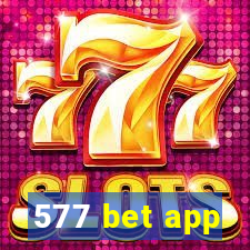 577 bet app